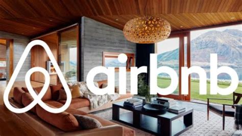 sexy photos|Contest Airbnb Thumbnail Editor